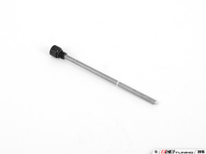 Performance Baffled Oil Catch Can System | ES2966735