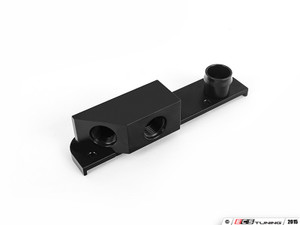Performance Baffled Oil Catch Can System | ES2966735