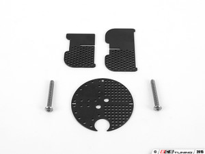 Performance Baffled Oil Catch Can System | ES2966735