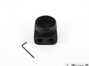 Performance Baffled Oil Catch Can System | ES2966735