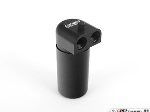 Performance Baffled Oil Catch Can System | ES2966735