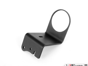 Performance Baffled Oil Catch Can System | ES2966735