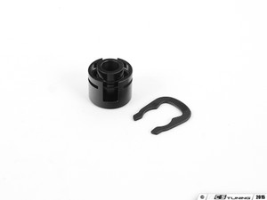 Performance Baffled Oil Catch Can System | ES2966735