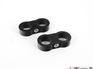 Performance Baffled Oil Catch Can System | ES2966735