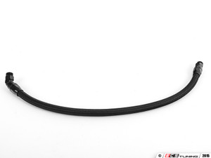 Performance Baffled Oil Catch Can System | ES2966735