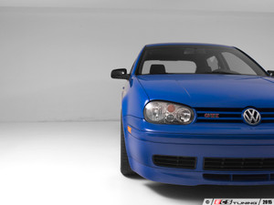 337/20th AE GTI Flush Kit - Black Bolts
