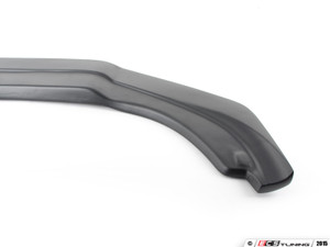 Front Lip Spoiler - Primed | ES2972757