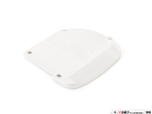 Paddle Backing Plate (upshift) Prototype