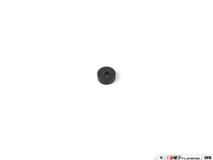 Luft-Technik Intake System - With Aluminum Heat Shield & Wrinkle Black Aluminum Tubes