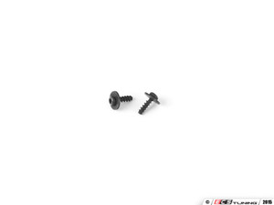 Luft-Technik Intake System - With Aluminum Heat Shield & Wrinkle Black Aluminum Tubes