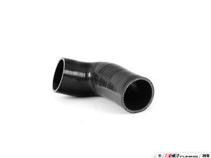 Kohlefaser Luft-Technik Intake System - With Carbon Fiber Box & Polished Aluminum Tubes