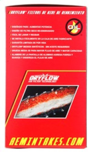 Photo - in package