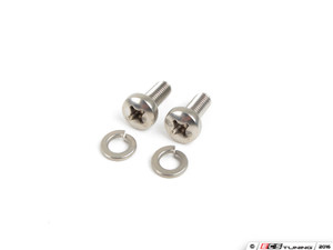 High Flow Intercooler Charge Pipe Kit