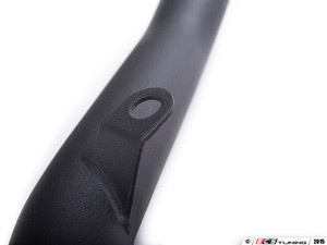 High Flow Intercooler Charge Pipe Kit