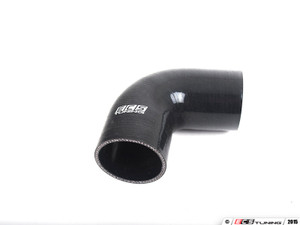 High Flow Intercooler Charge Pipe Kit