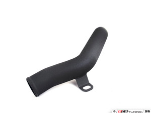 High Flow Intercooler Charge Pipe Kit