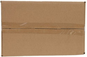 Photo - in package