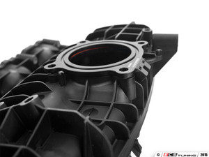 ECS Throttle Body Boost Tap Kit