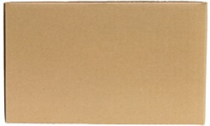 Photo - in package