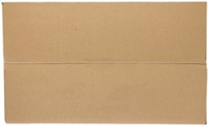Photo - in package