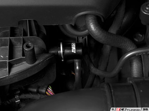 ECS Manifold Port Boost Tap Kit