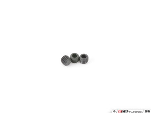 ECS Manifold Port Boost Tap Kit