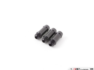 ECS Manifold Port Boost Tap Kit