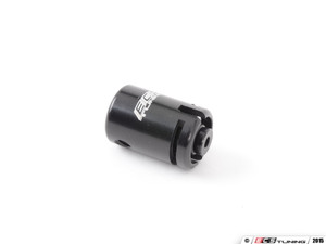 ECS Manifold Port Boost Tap Kit