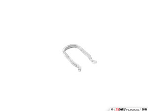 ECS Manifold Port Boost Tap Kit