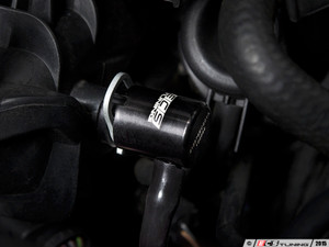 ECS Manifold Port Boost Tap Kit