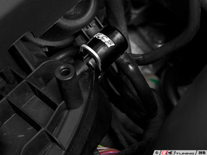ECS Manifold Port Boost Tap Kit
