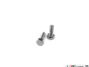 Street Shield Aluminum Skid Plate Kit | ES2991986