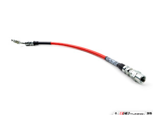 Exact-Fit Stainless Steel Clutch Line | ES2992427