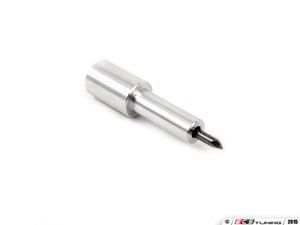 Manifold Port Boost Tap Kit