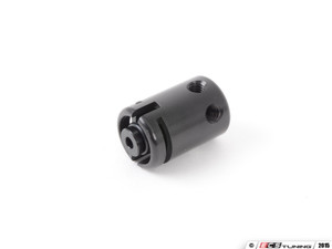 Manifold Port Boost Tap Kit