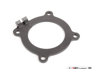 Throttle Body Boost Tap Kit