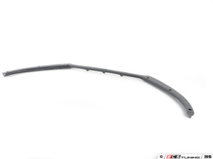 Front Lip Spoiler - Carbon Fiber | ES2999134