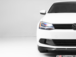 Front Lip Spoiler - Carbon Fiber | ES2999134