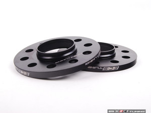 ECS 10mm Wheel Spacer Kit