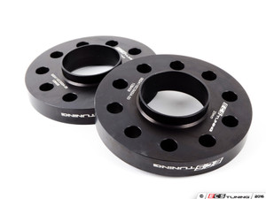 ECS 20mm Wheel Spacer Kit