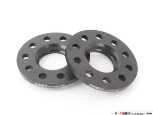 ECS 10mm Wheel Spacers & ECS Conical Seat Bolt Kit