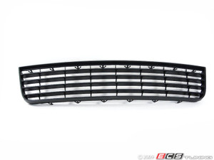 Center Cooling Grille | ES2182034
