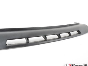 European Lower Front Valance