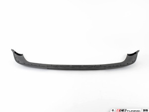 European Lower Front Valance