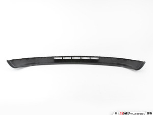 European Lower Front Valance