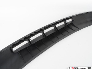 European Lower Front Valance