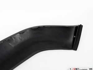 European Lower Front Valance
