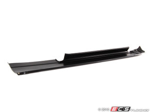 E30 Rocker Repair Panel - Left