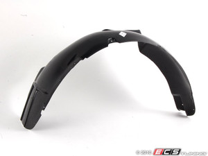 Fender Liner - Right