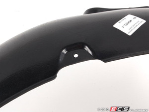 Fender Liner - Right